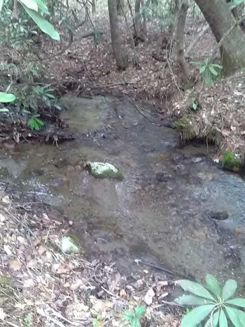 Hayesville, Clay County, NC Recreational Property, House for sale