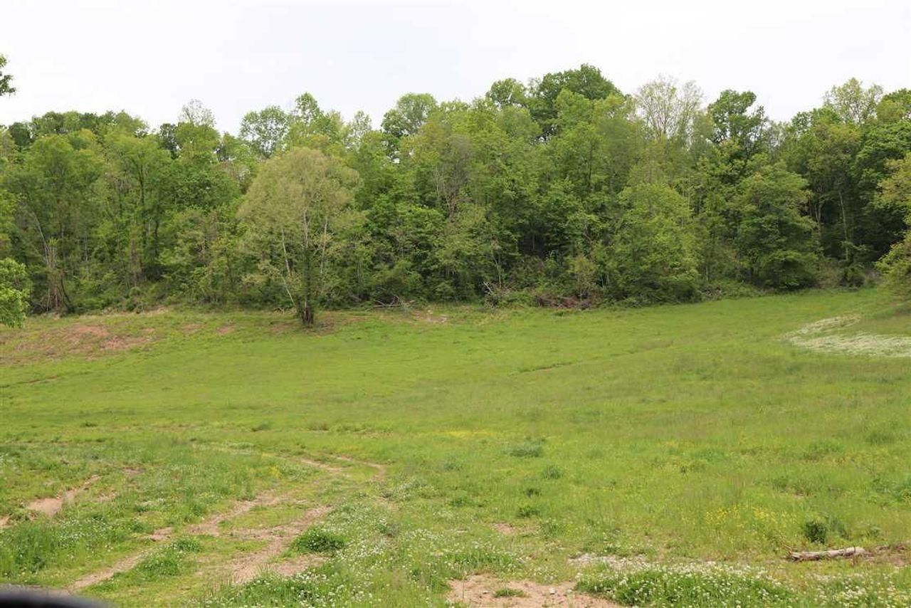 Pitcock Branch Road, Tompkinsville, KY 42167 LandWatch