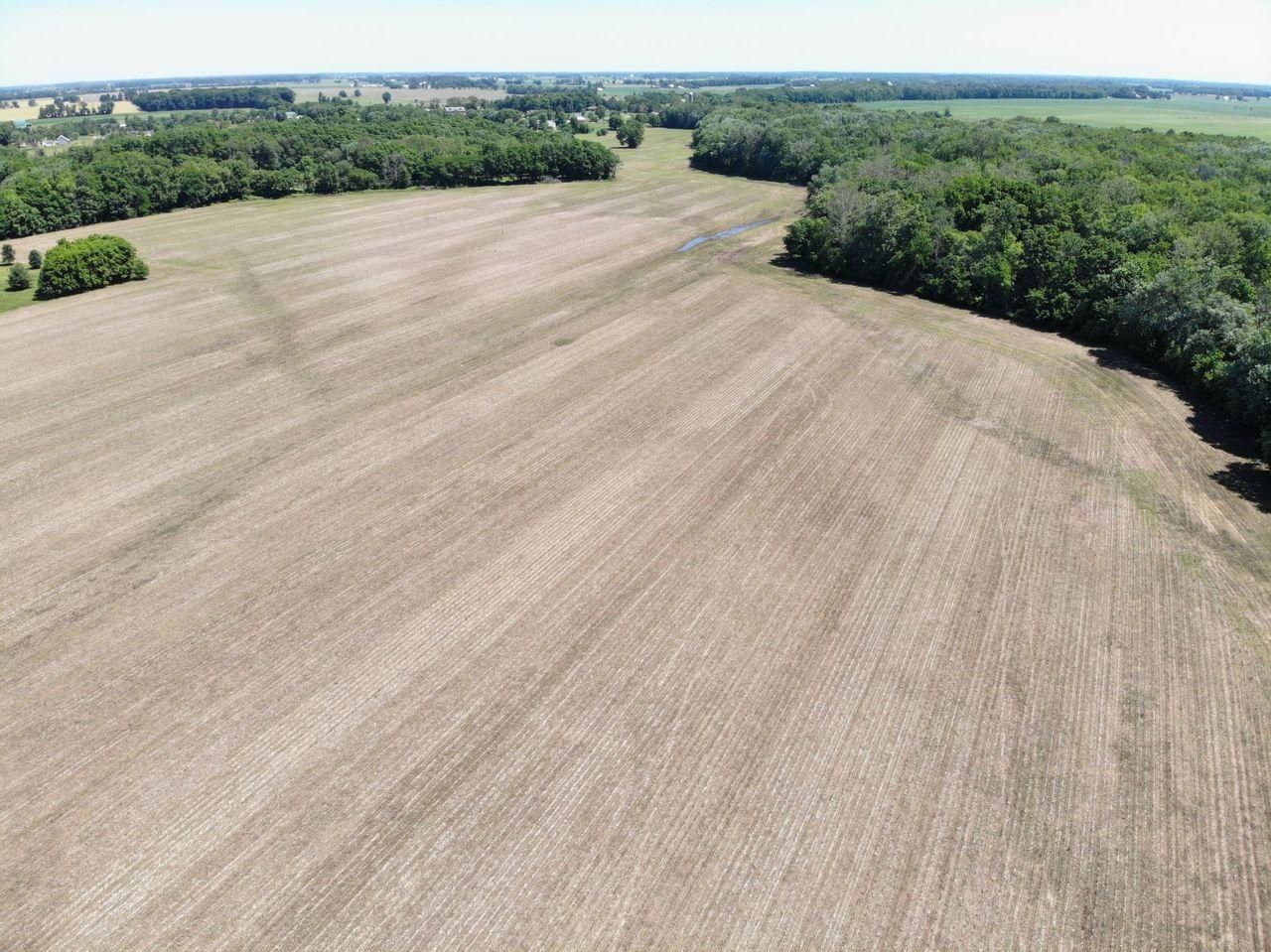Shelbyville, Shelby County, IN Farms and Ranches, Undeveloped Land for