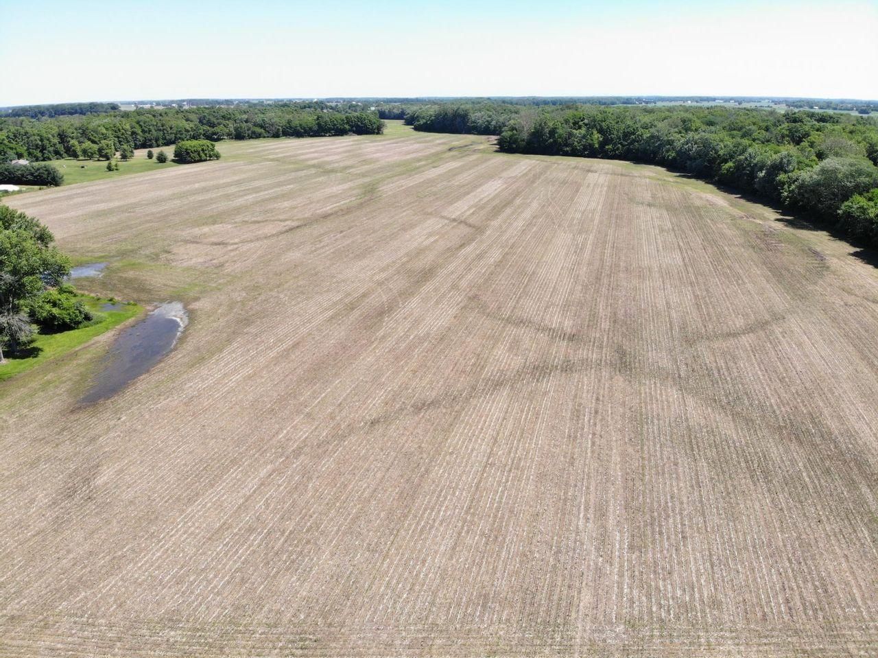 Shelbyville, Shelby County, IN Farms and Ranches, Undeveloped Land for