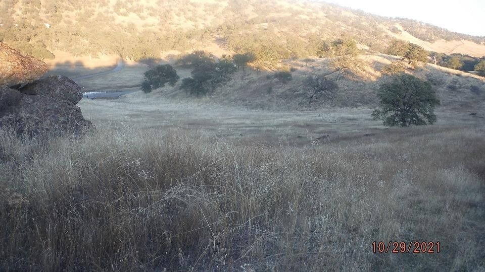 La Grange, Tuolumne County, CA Undeveloped Land, House for sale