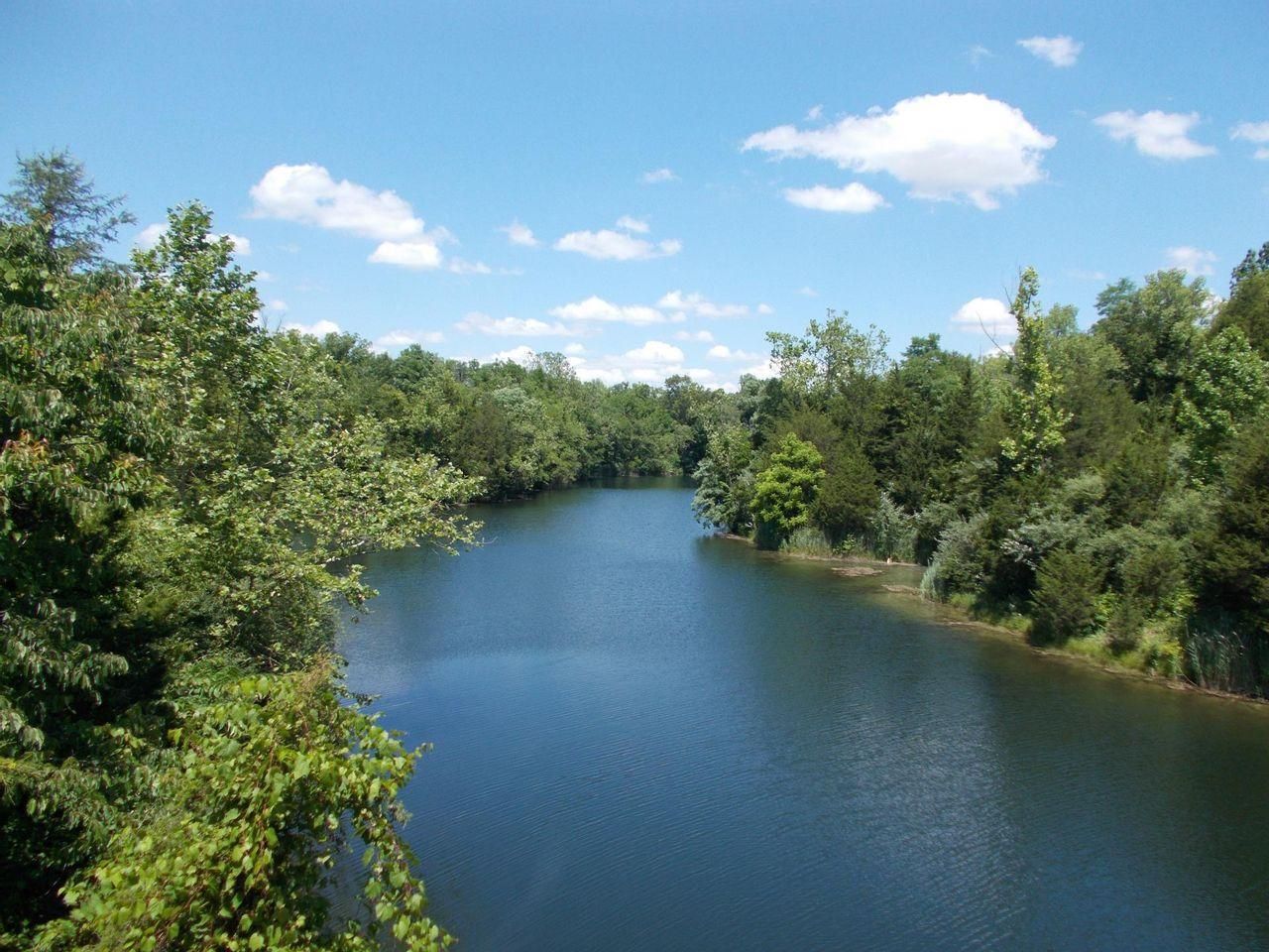 4821 W PRIVATE RD 575 N, Brazil, IN 47881 LandWatch