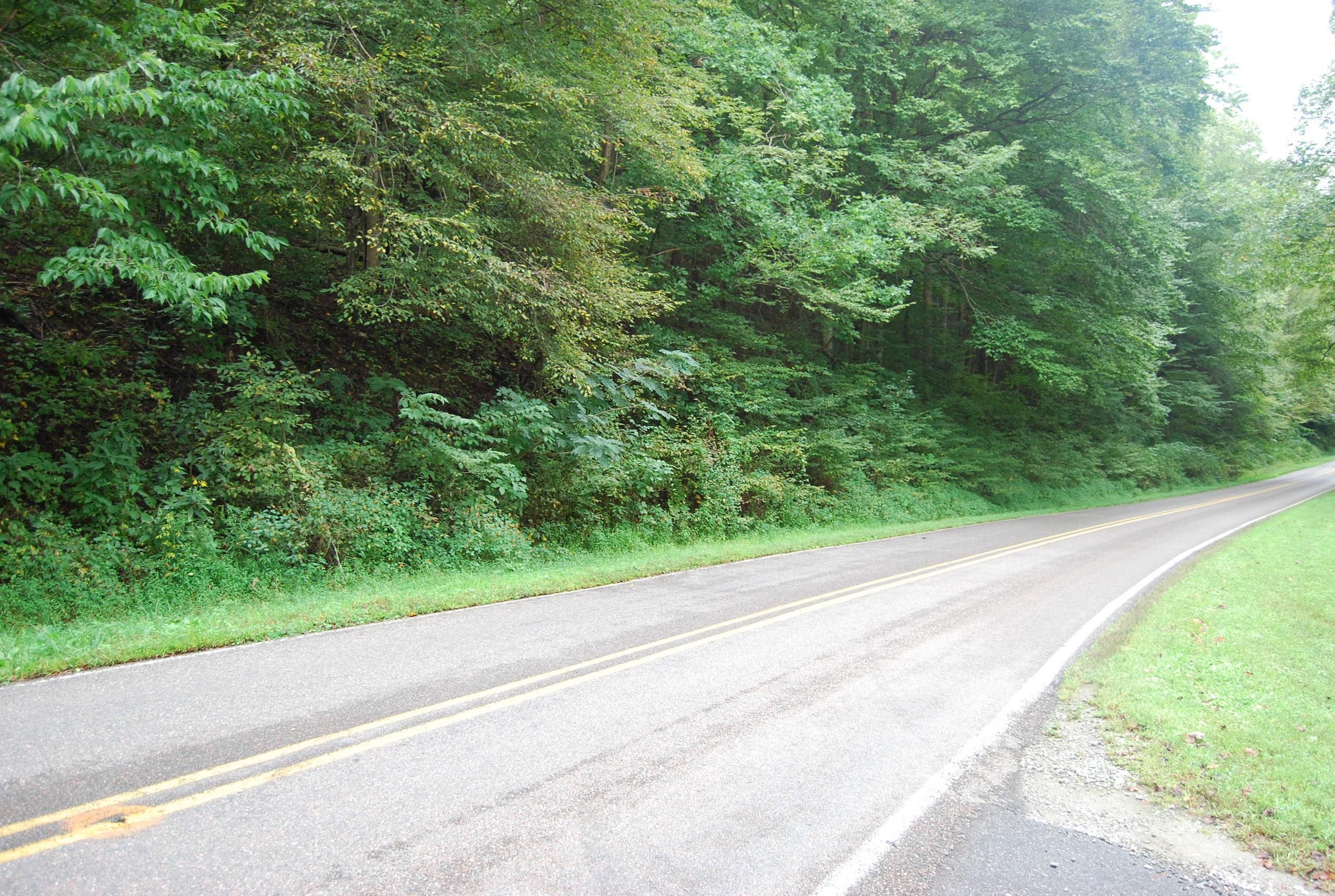 Buffalo Cove Road, LotWP01, Lenoir, NC 28645 LandWatch