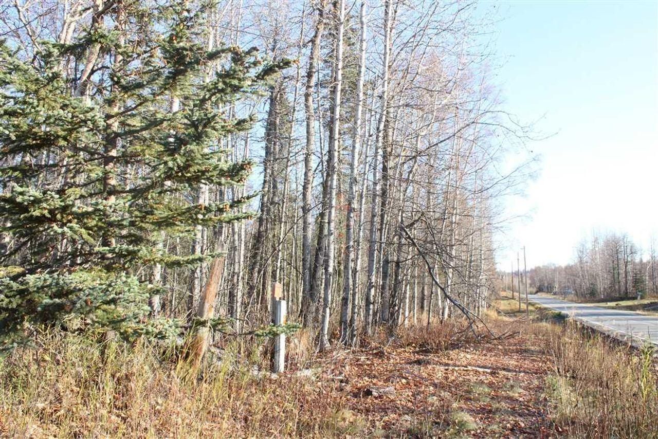 Nikiski, Kenai Peninsula Borough, AK Recreational Property, House for