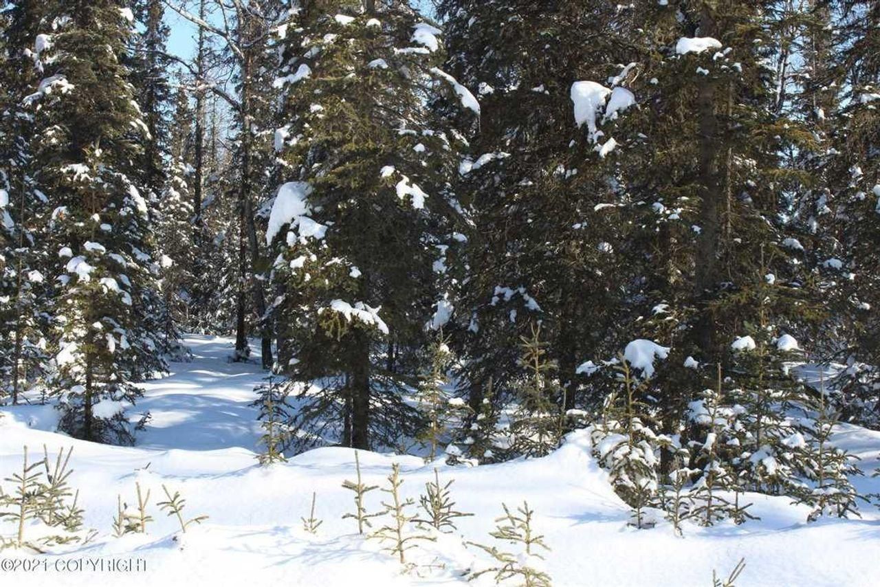 Kasilof, Kenai Peninsula Borough, AK Recreational Property, House for