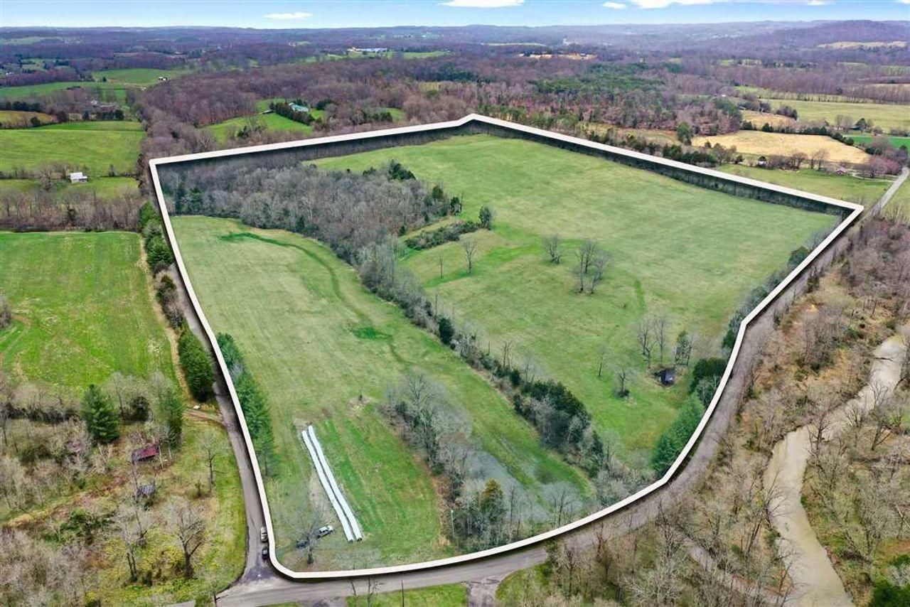 Red Boiling Springs, Clay County, TN Farms and Ranches, Recreational