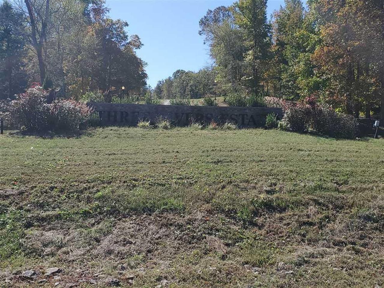 Hurricane Mills, Humphreys County, TN House for sale Property ID