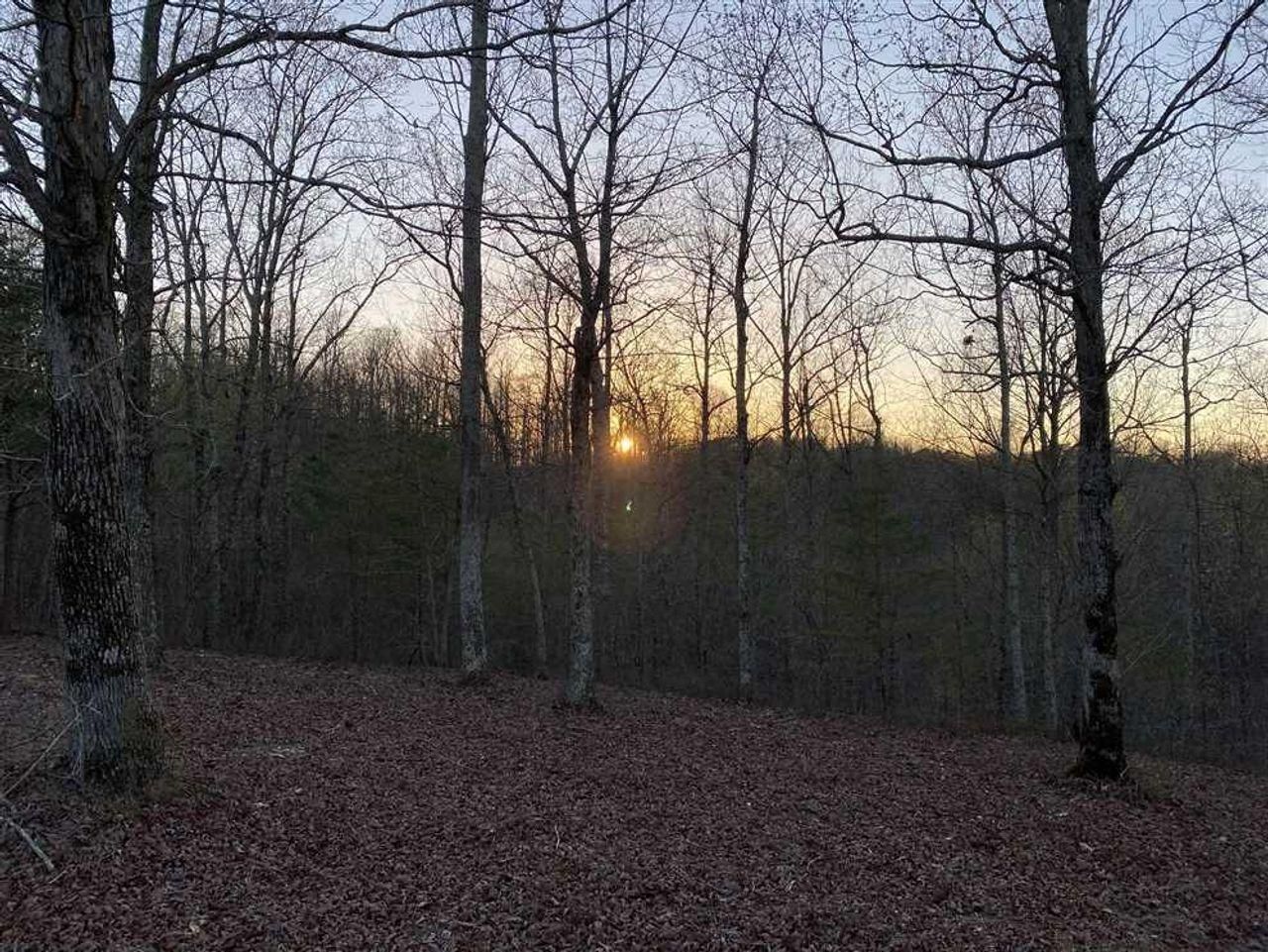 Waverly, Humphreys County, TN Recreational Property, House for sale