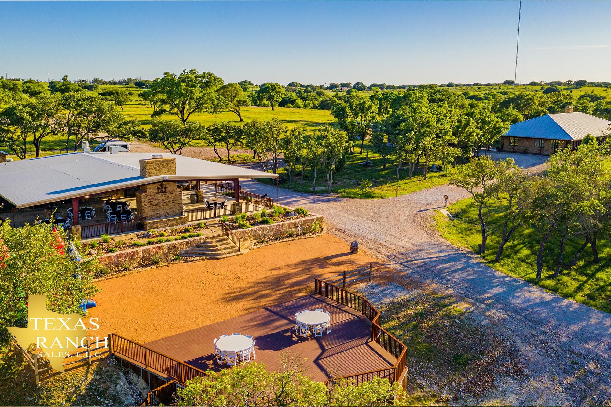 33 acres in Harper, TX, 78631 LandWatch