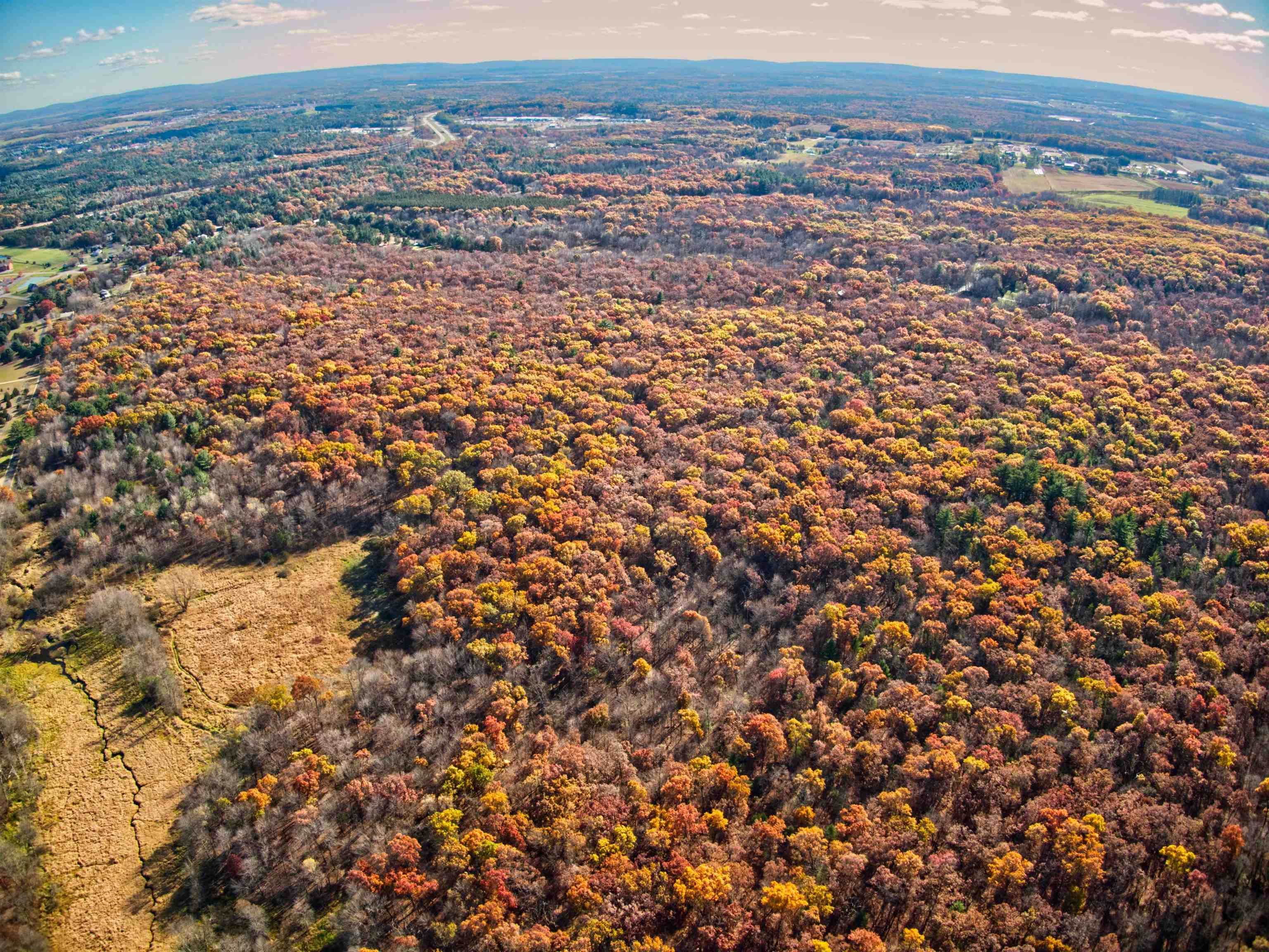 Wisconsin Dells, Sauk County, WI Undeveloped Land for sale Property ID