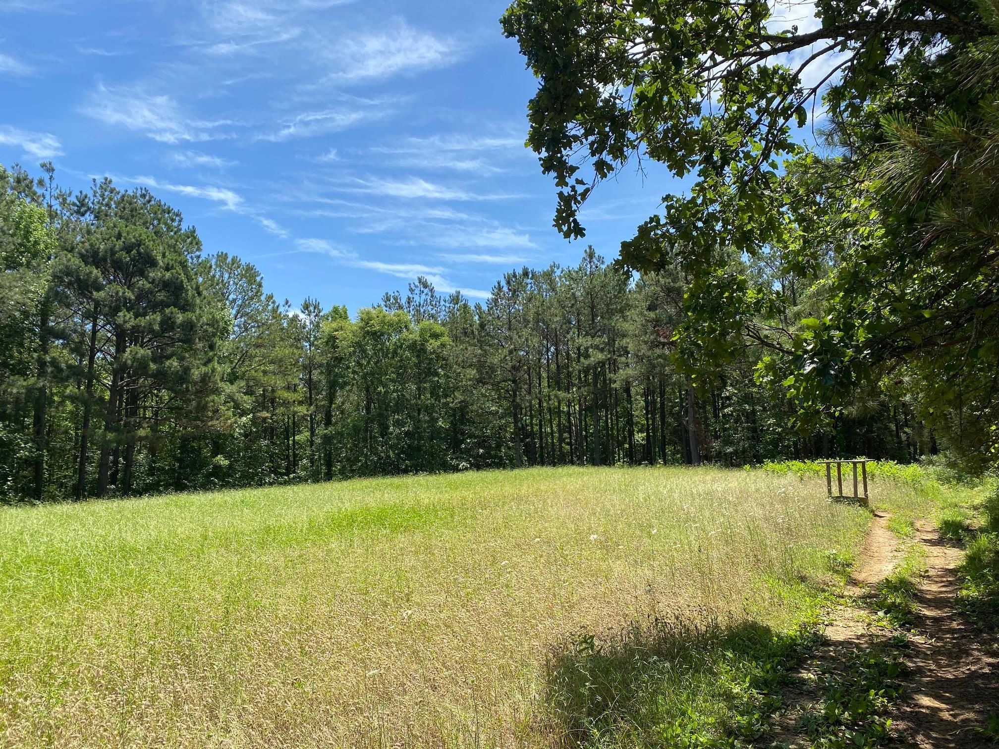 Cedar Lane, Starkville, MS 39759 MLS 211192 LandWatch