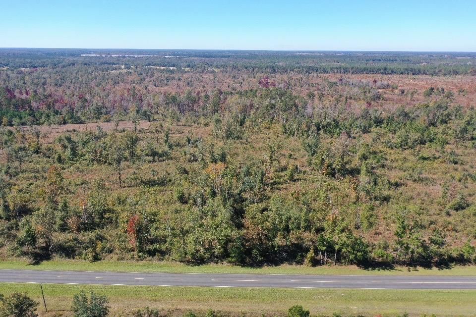 River Rd, Sneads, FL 32460 MLS 709860 LandWatch