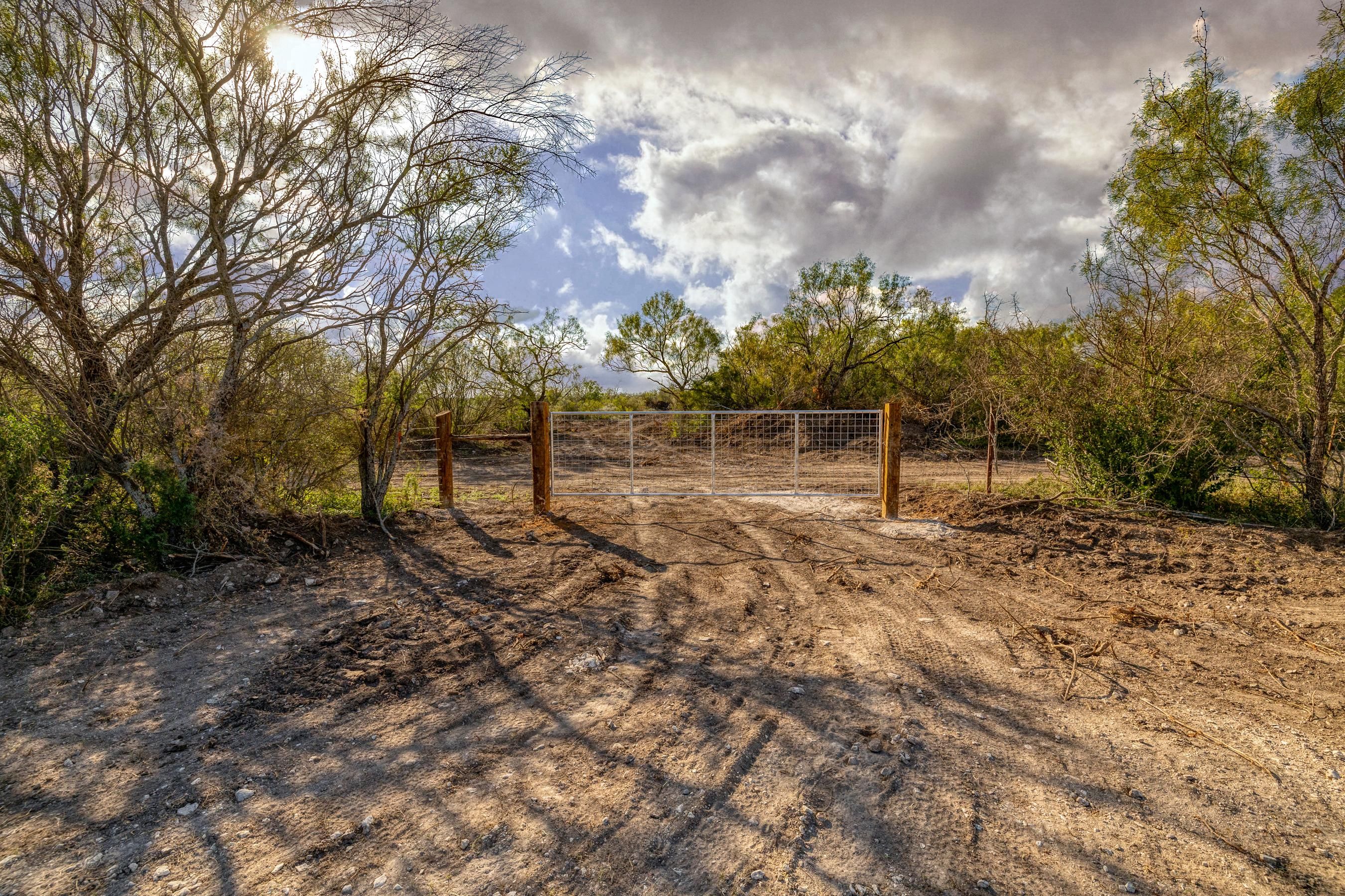 Brackettville, Kinney County, TX Farms and Ranches, Recreational
