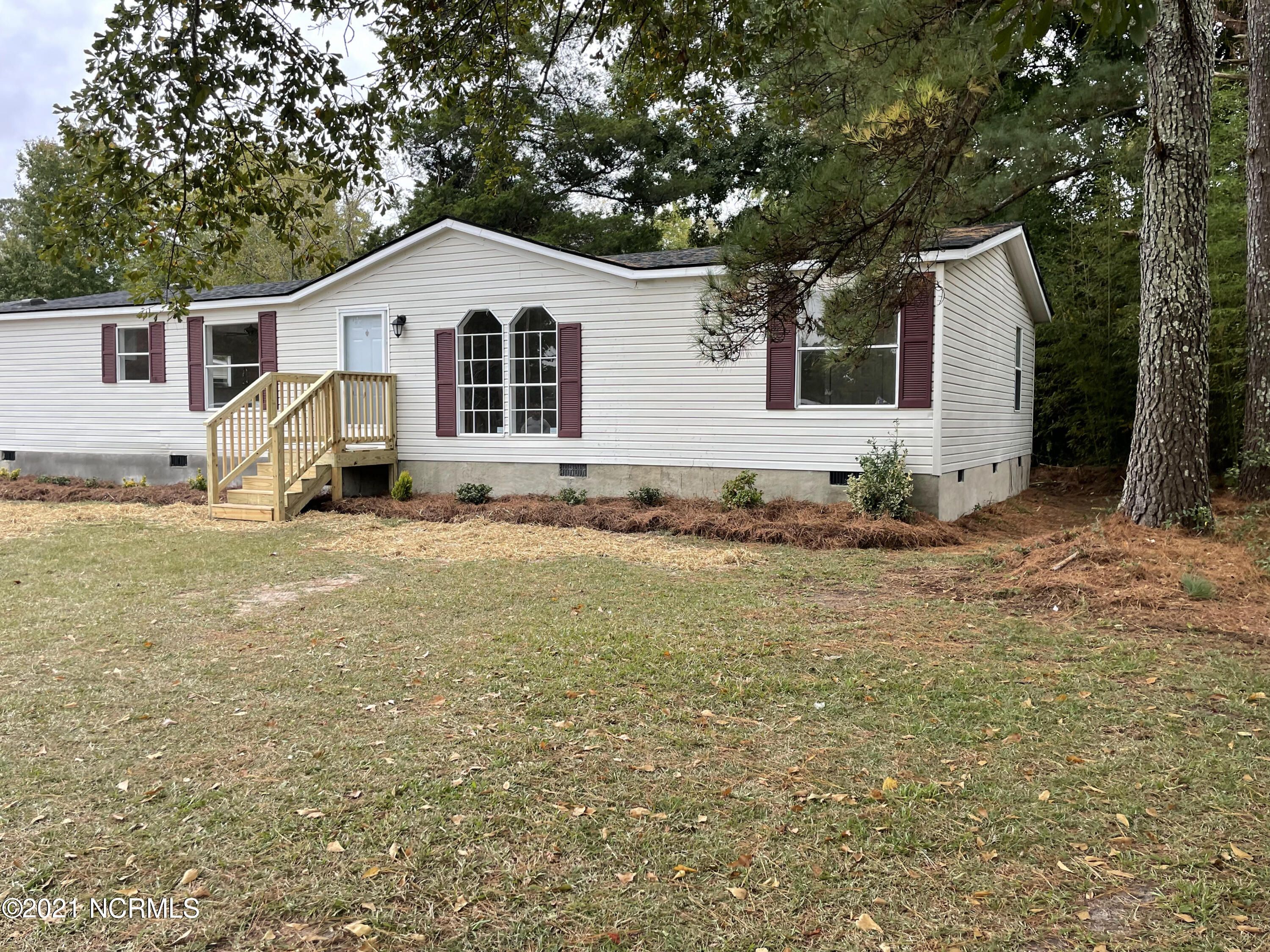 New Bern, Craven County, NC House for sale Property ID 412105916 LandWatch