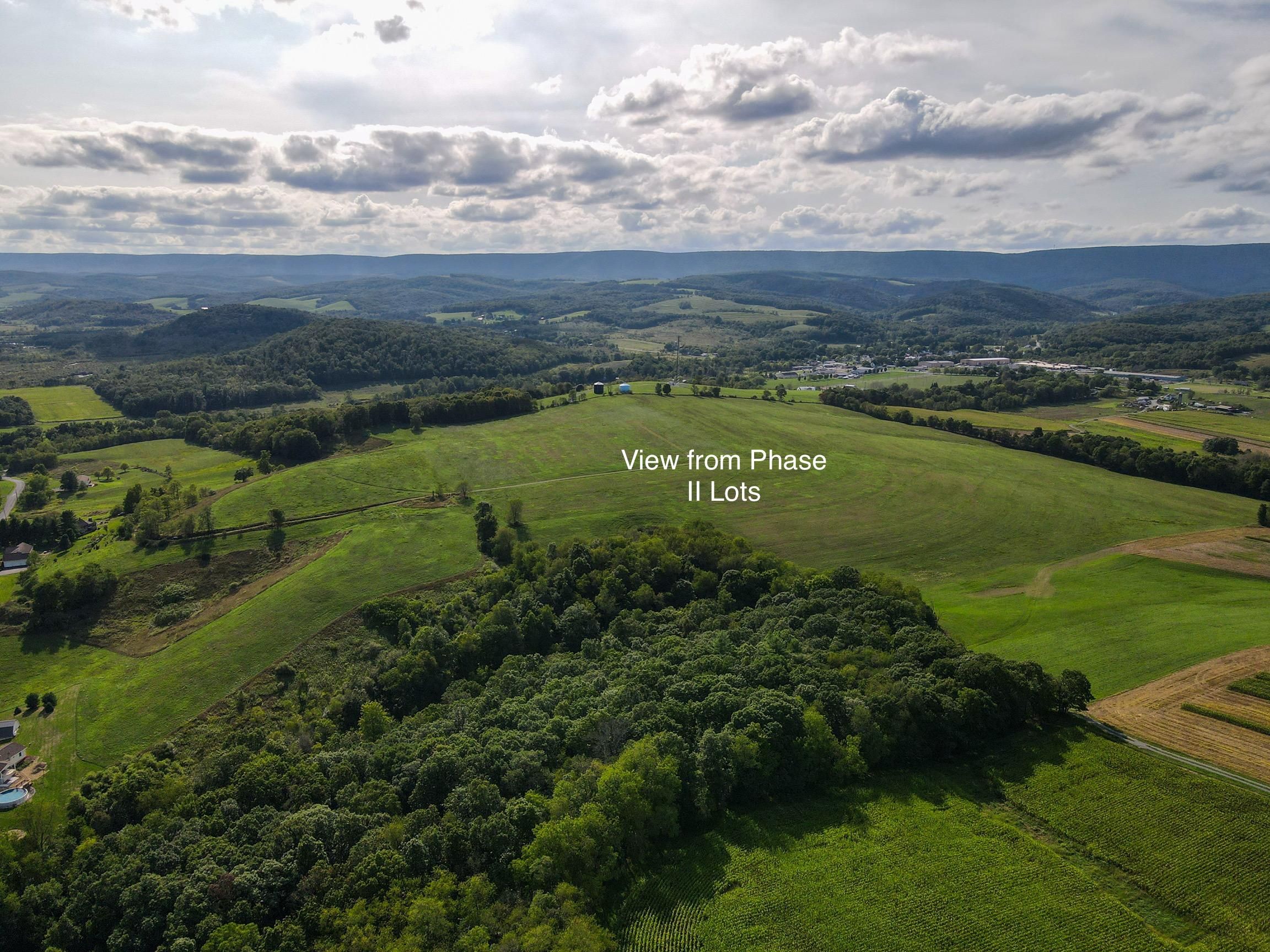 Fairway Drive, Alum Bank, PA 15521 MLS 62272 LandWatch