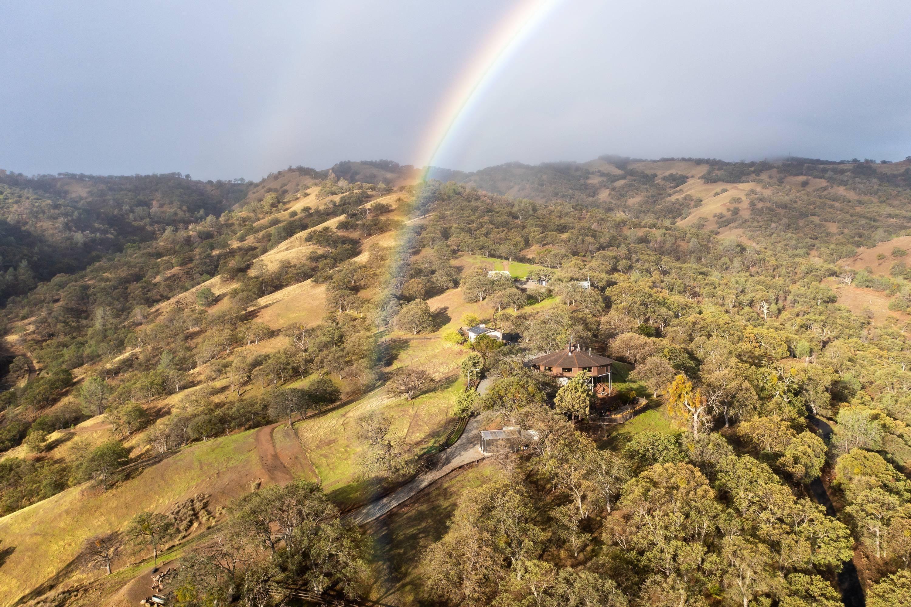 Livermore, Alameda County, CA Farms and Ranches, Recreational Property
