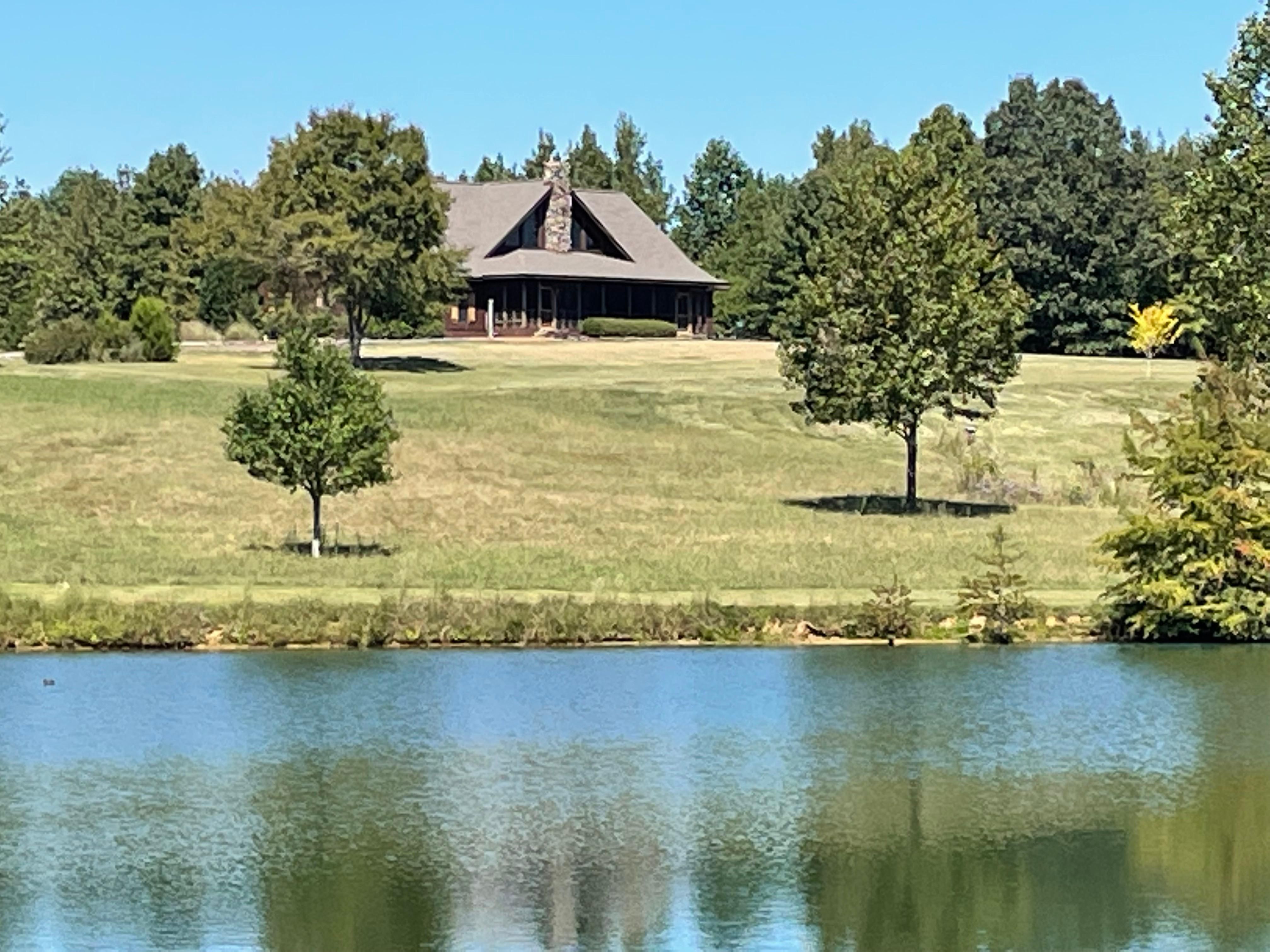 727 acres in Middleton, TN, 38052 LandWatch