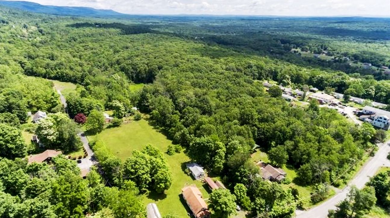 Wurtsboro, Sullivan County, NY Recreational Property, Undeveloped Land, Homesites for sale