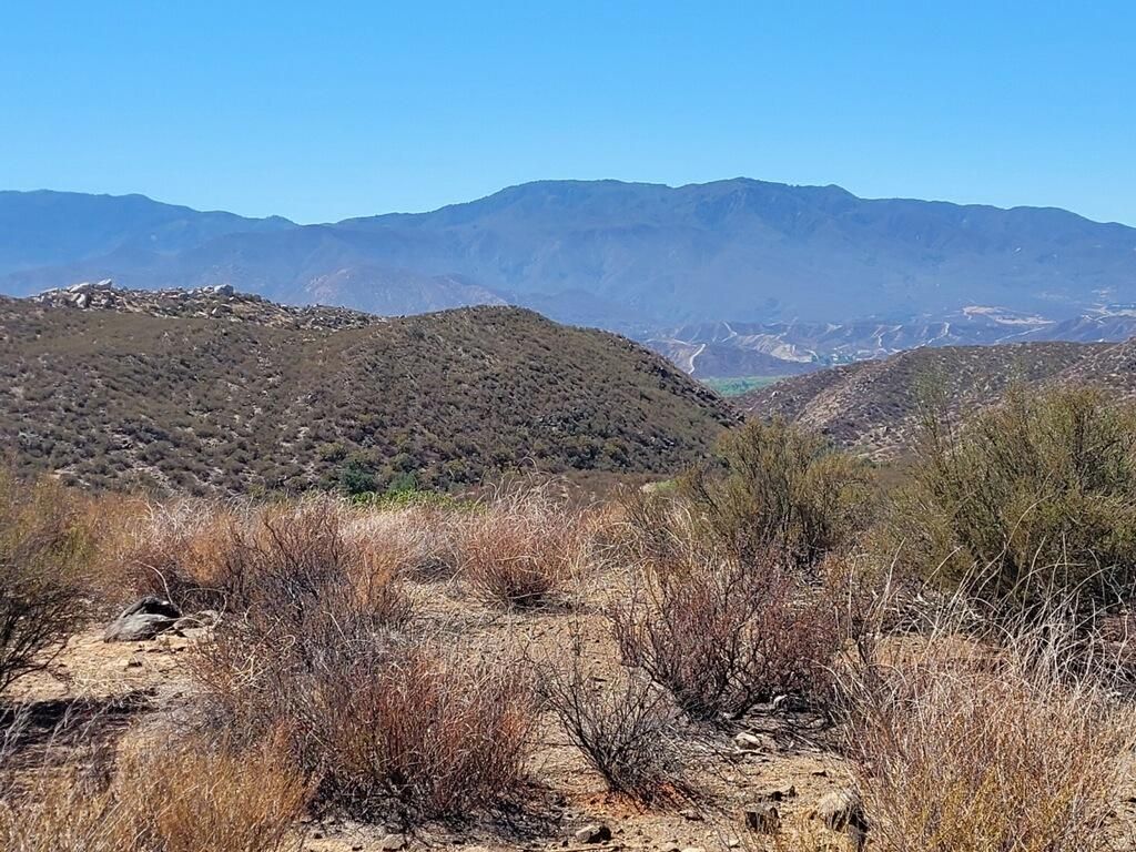 Temecula, Riverside County, CA Farms and Ranches, Recreational Property