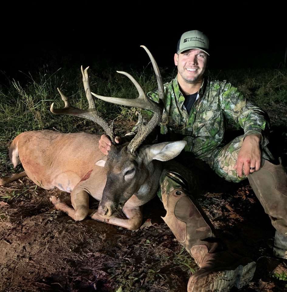 14506 Highway 49 Highway, Bentonia, MS 39194 MLS 1336053 LandWatch