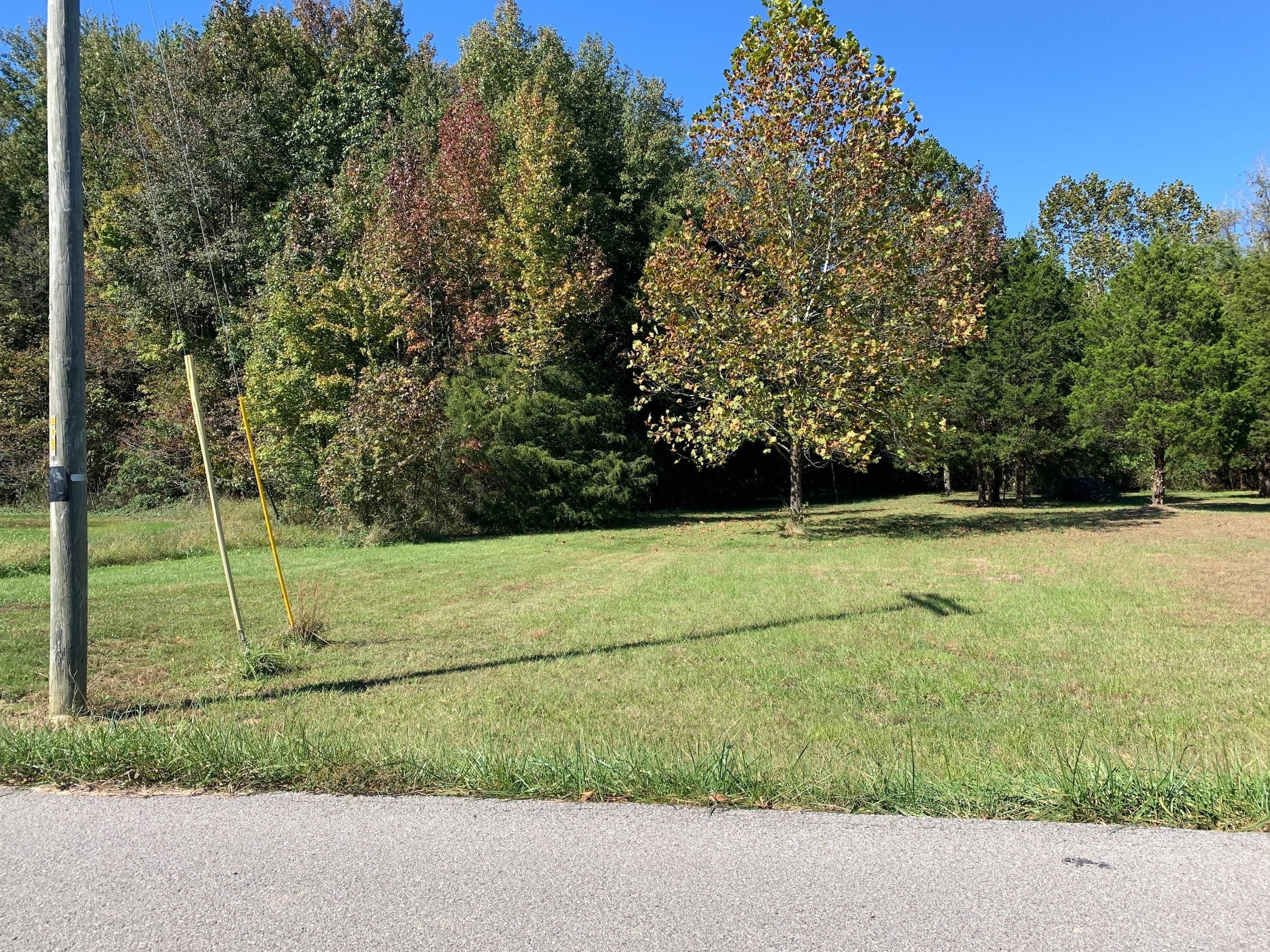 Old State Rd 3, LotWP001, Otisco, IN 47163 LandWatch