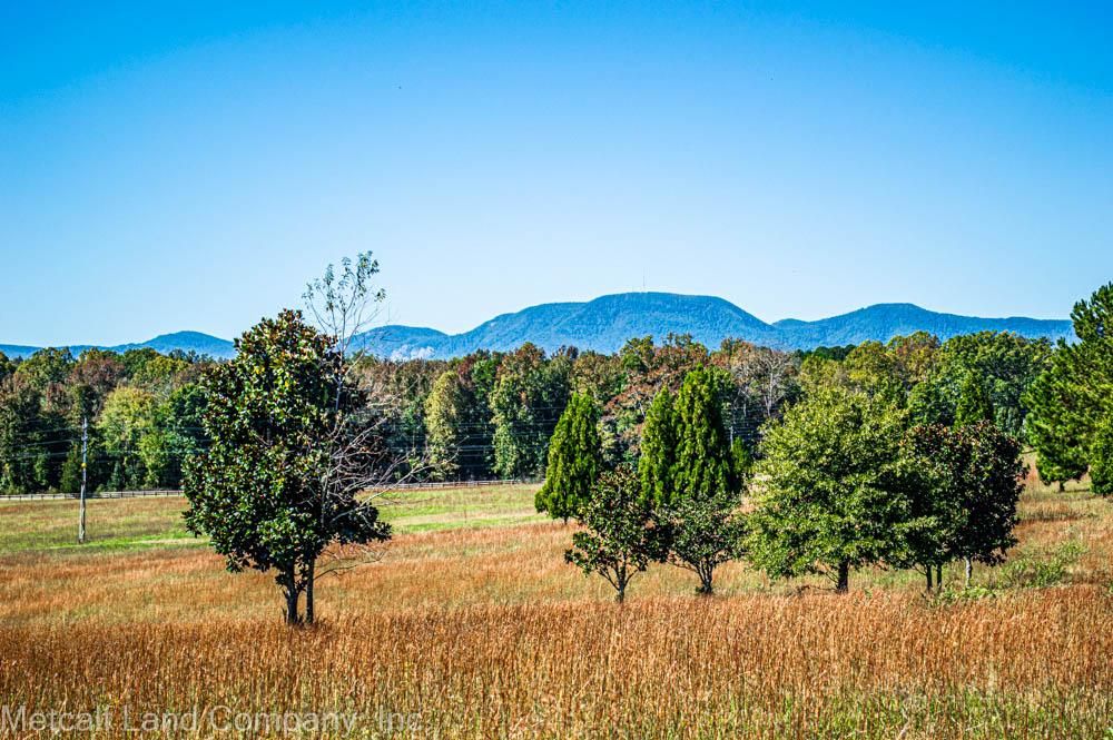 Old Asheville Highway, Campobello, SC 29322 MLS 420000 LandWatch
