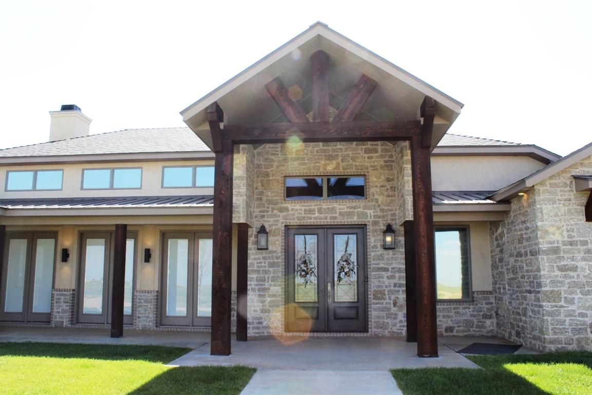 Nazareth, Castro County, TX for sale Property ID 412118688 LandWatch