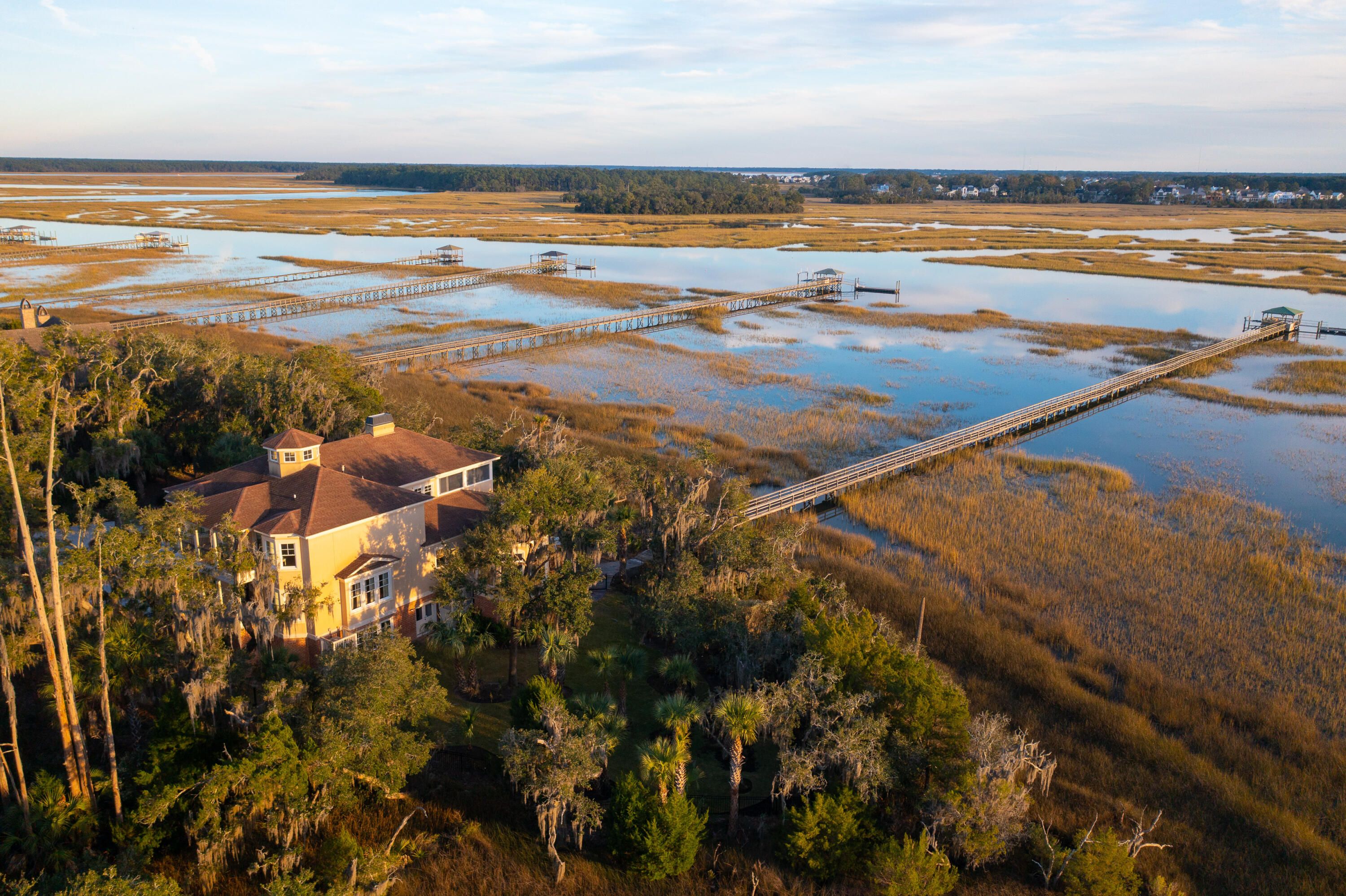 Charleston, Berkeley County, SC House for sale Property ID 412118708
