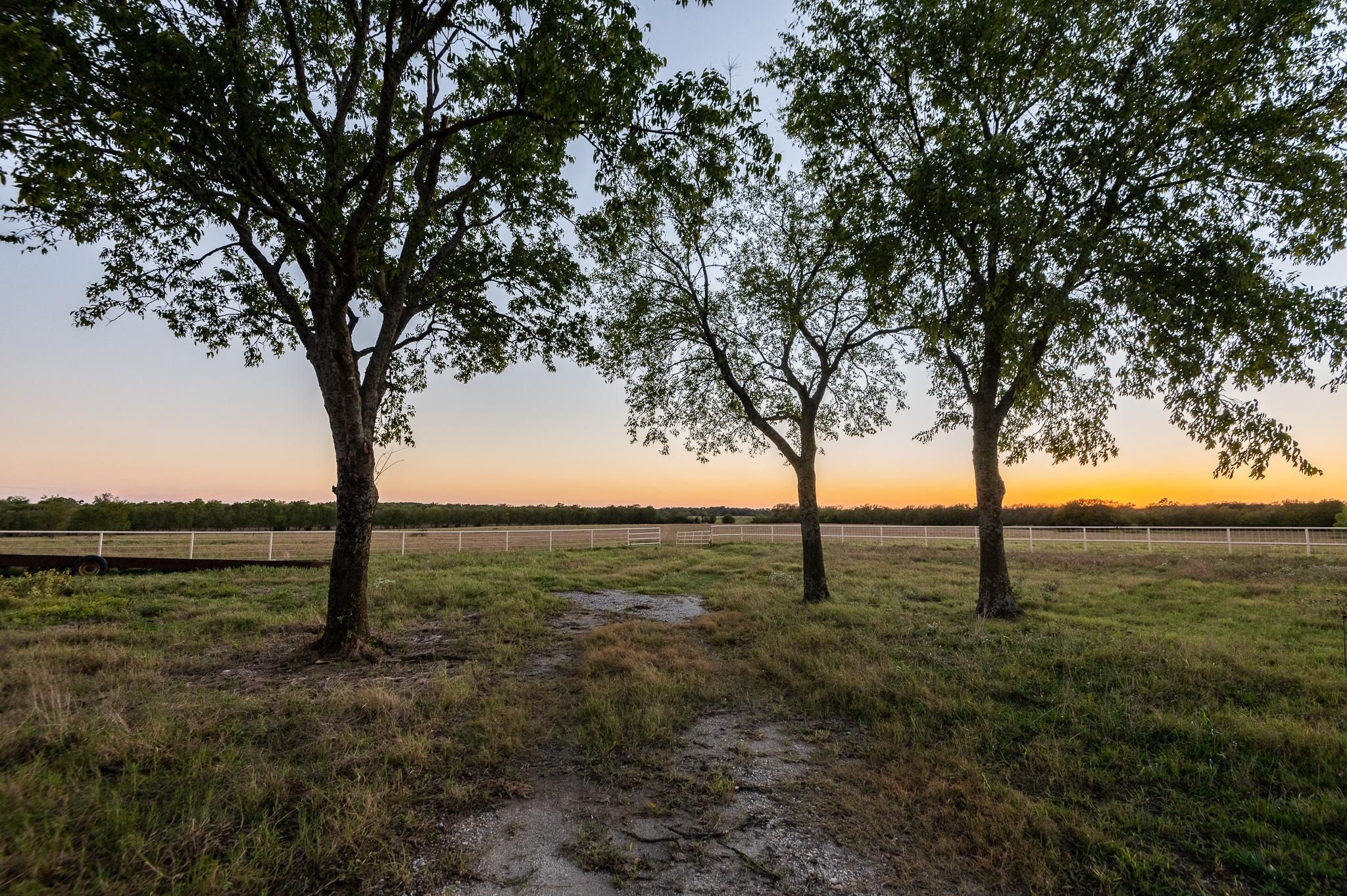 Farmersville, Collin County, TX Farms and Ranches, Recreational