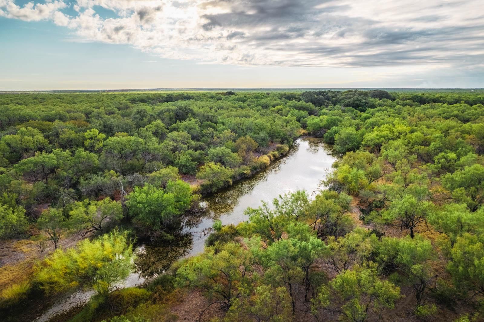 708 acres in Asherton, TX, 78827 LandWatch
