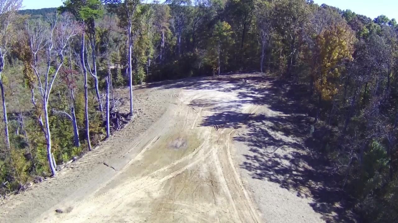 Grenada, Grenada County, MS Recreational Property, Hunting Property for