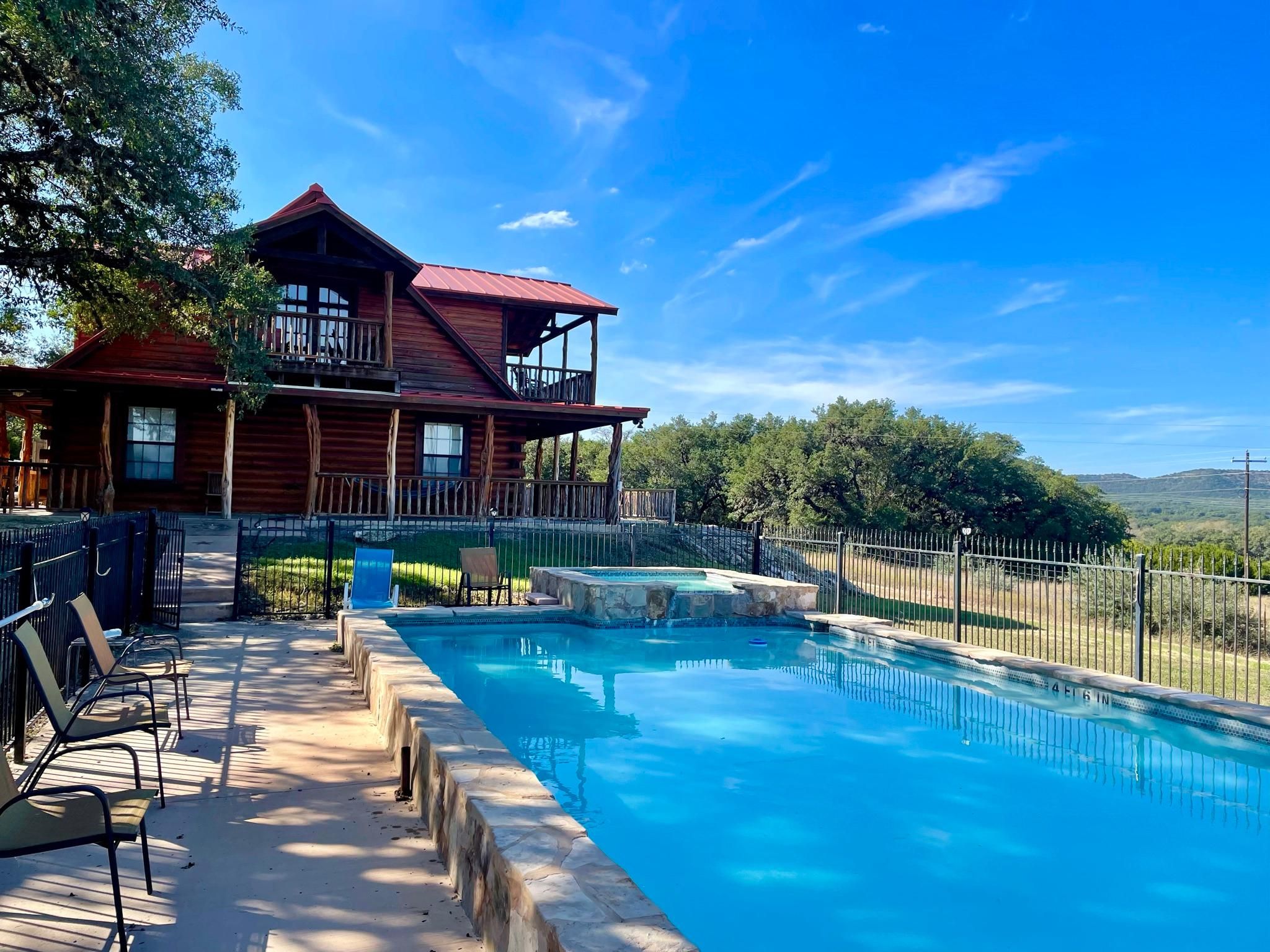 Leakey, Real County, TX Recreational Property, Commercial Property