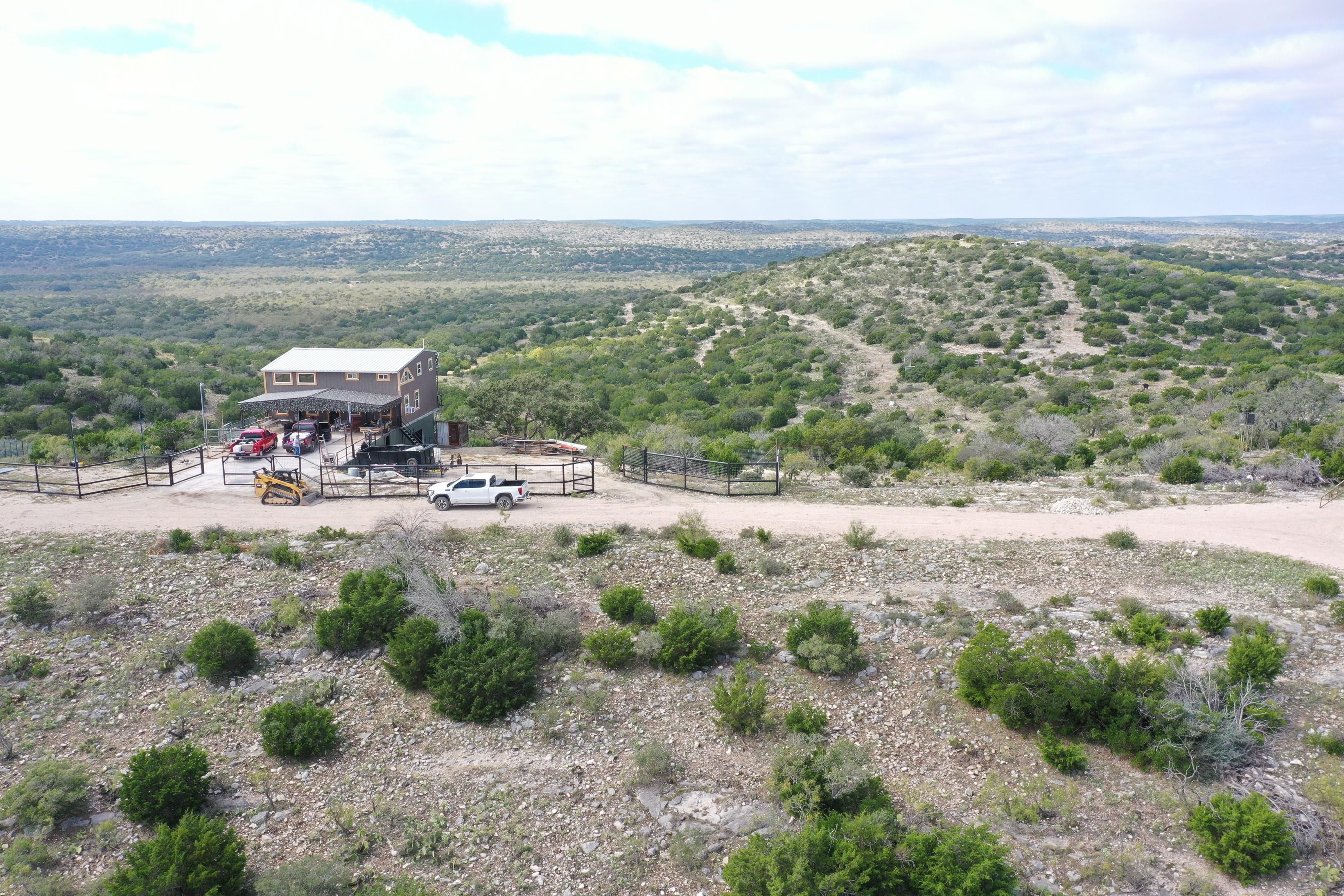 58.49 acres in Rocksprings, TX, 78880 LandWatch