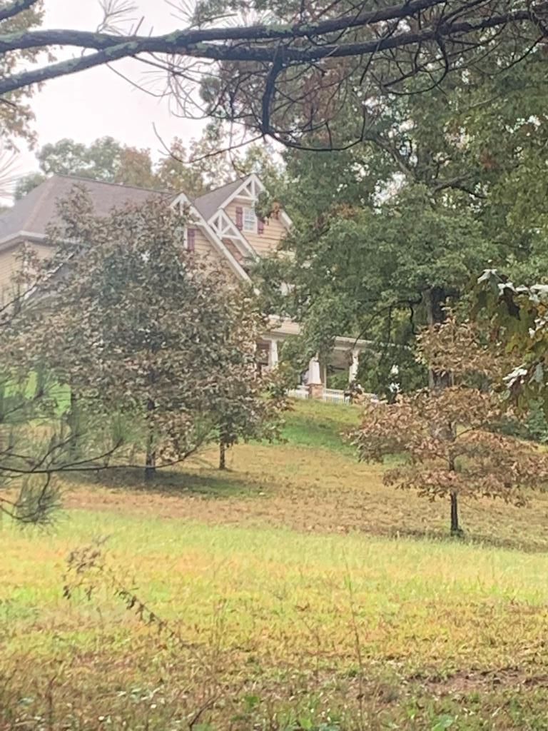 Cleveland, Bradley County, TN House for sale Property ID 412124447