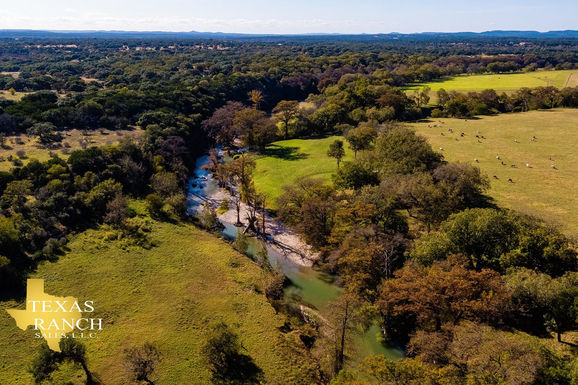Boerne, Kendall County, TX Farms and Ranches, Recreational Property