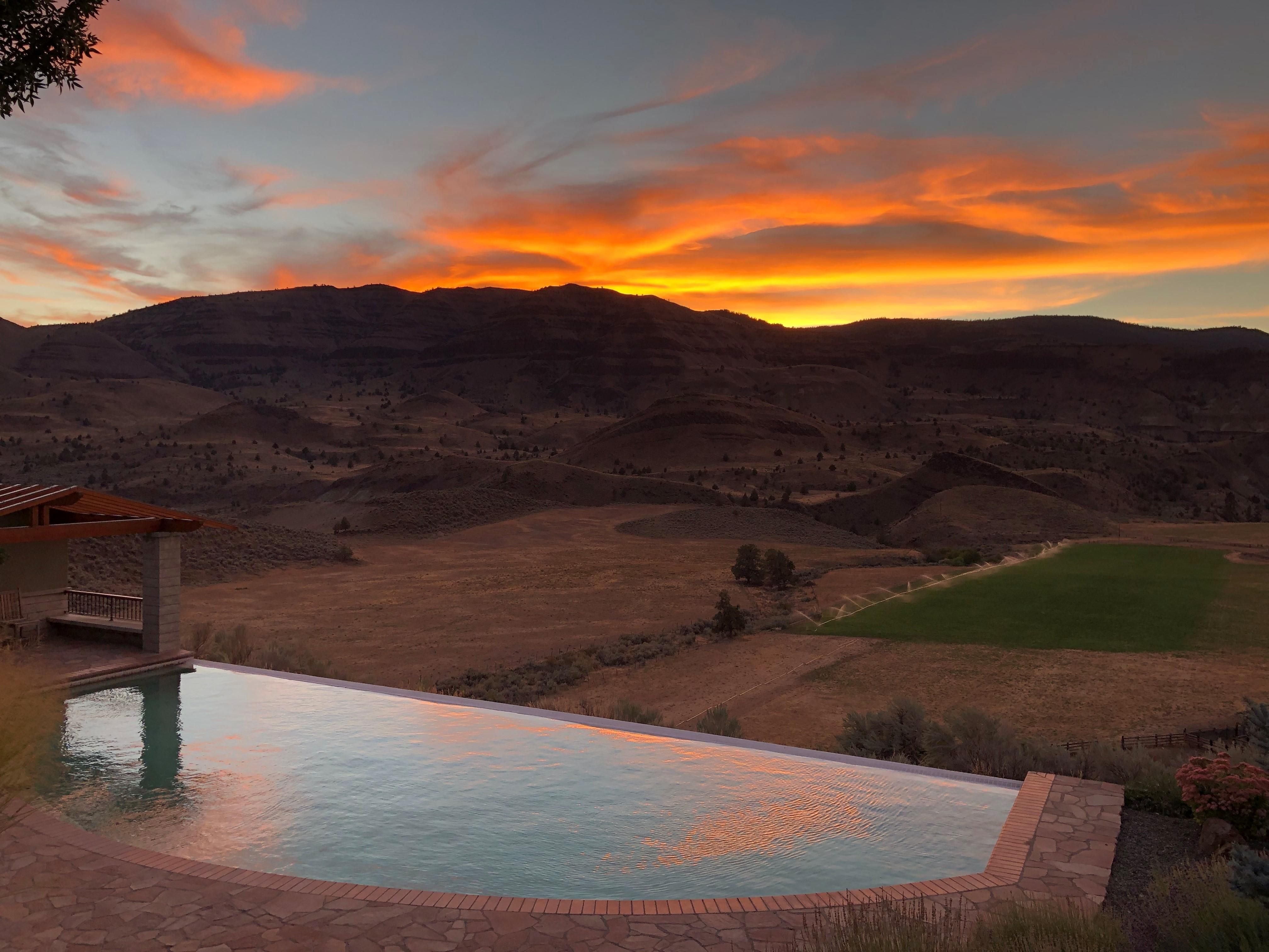 35393 Oregon 19, Kimberly, OR 97848 MLS 36100200136 LandWatch