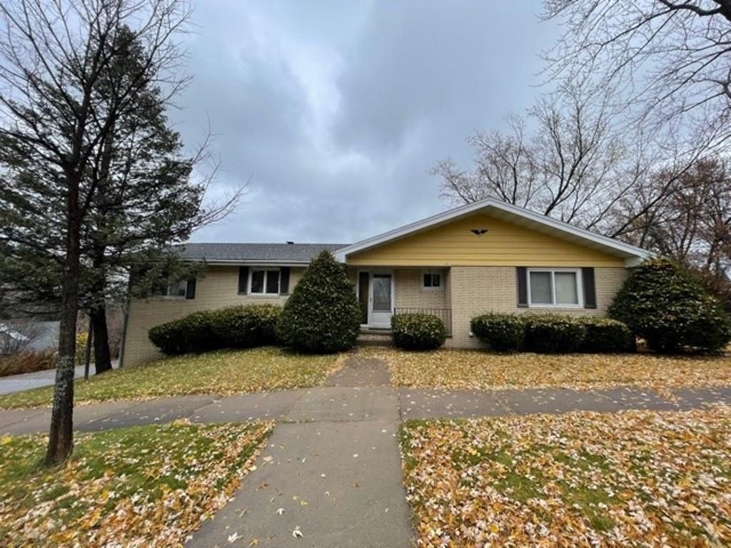 Wausau, Marathon County, WI House for sale Property ID 412147121