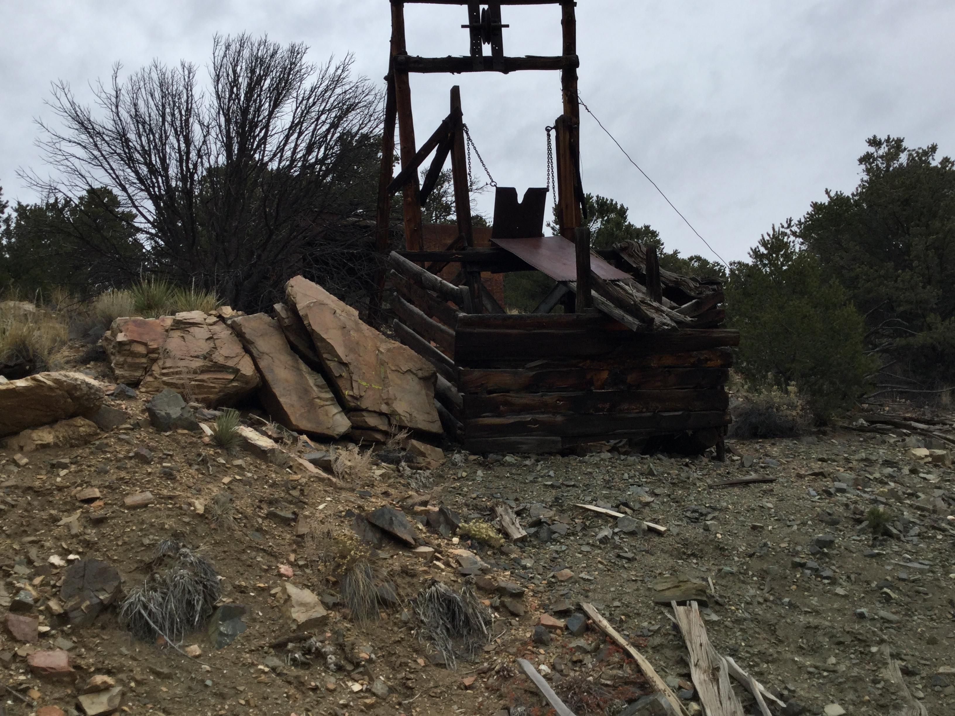 Salida, Chaffee County, CO Recreational Property, Undeveloped Land for