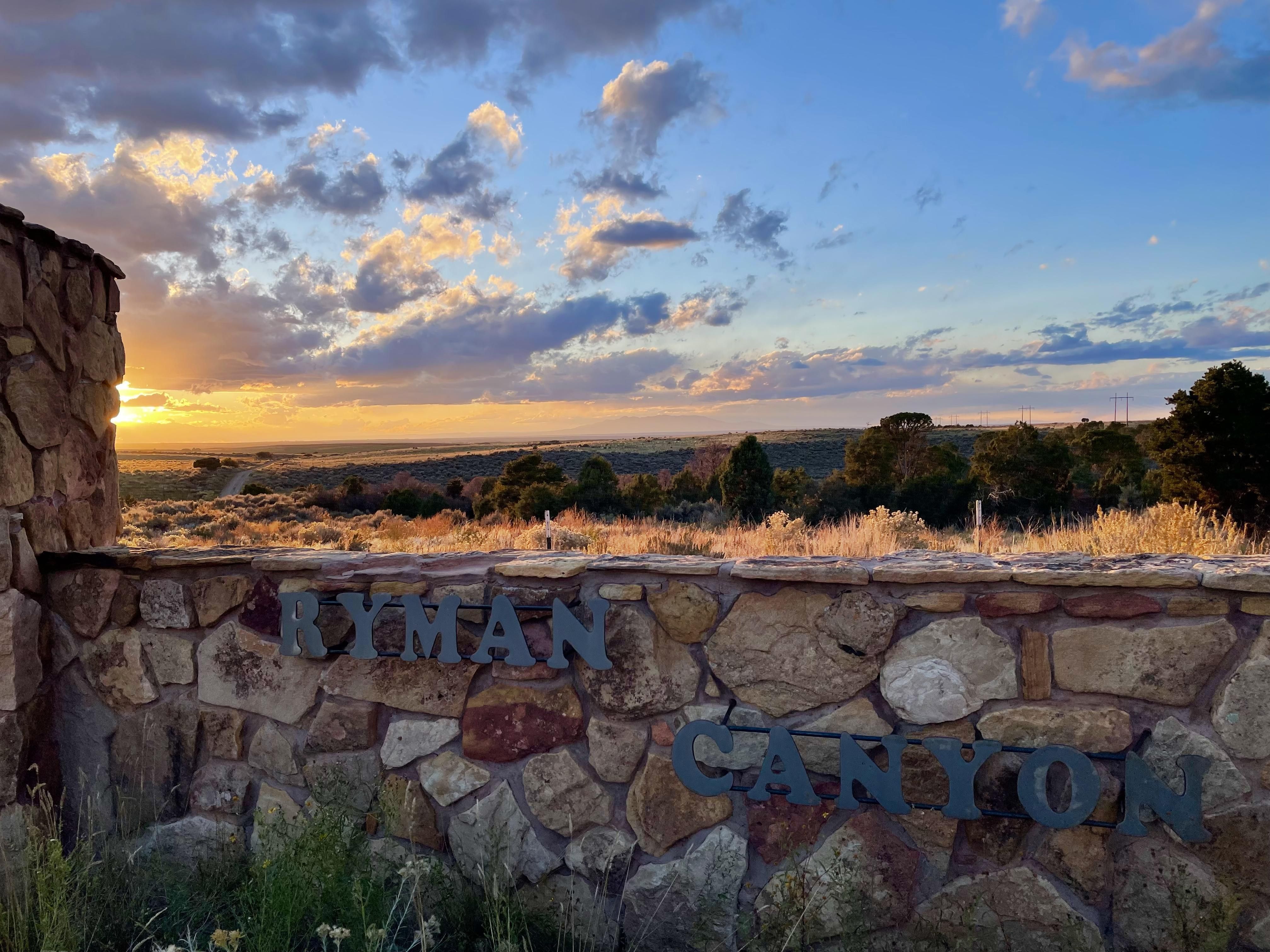 Pleasant View, Montezuma County, CO Recreational Property, Undeveloped