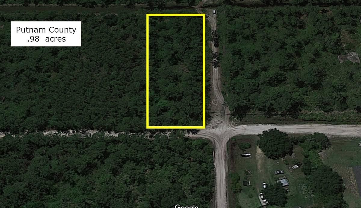 Palatka, Putnam County, FL Farms and Ranches, Recreational Property, Homesites for sale Property