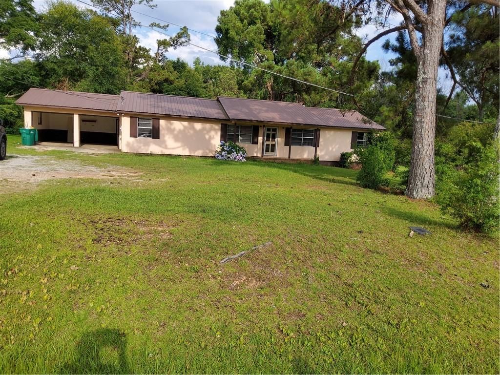 243 Stringer Weeks Road, Smiths Station, AL 36877 MLS 88393 LandWatch