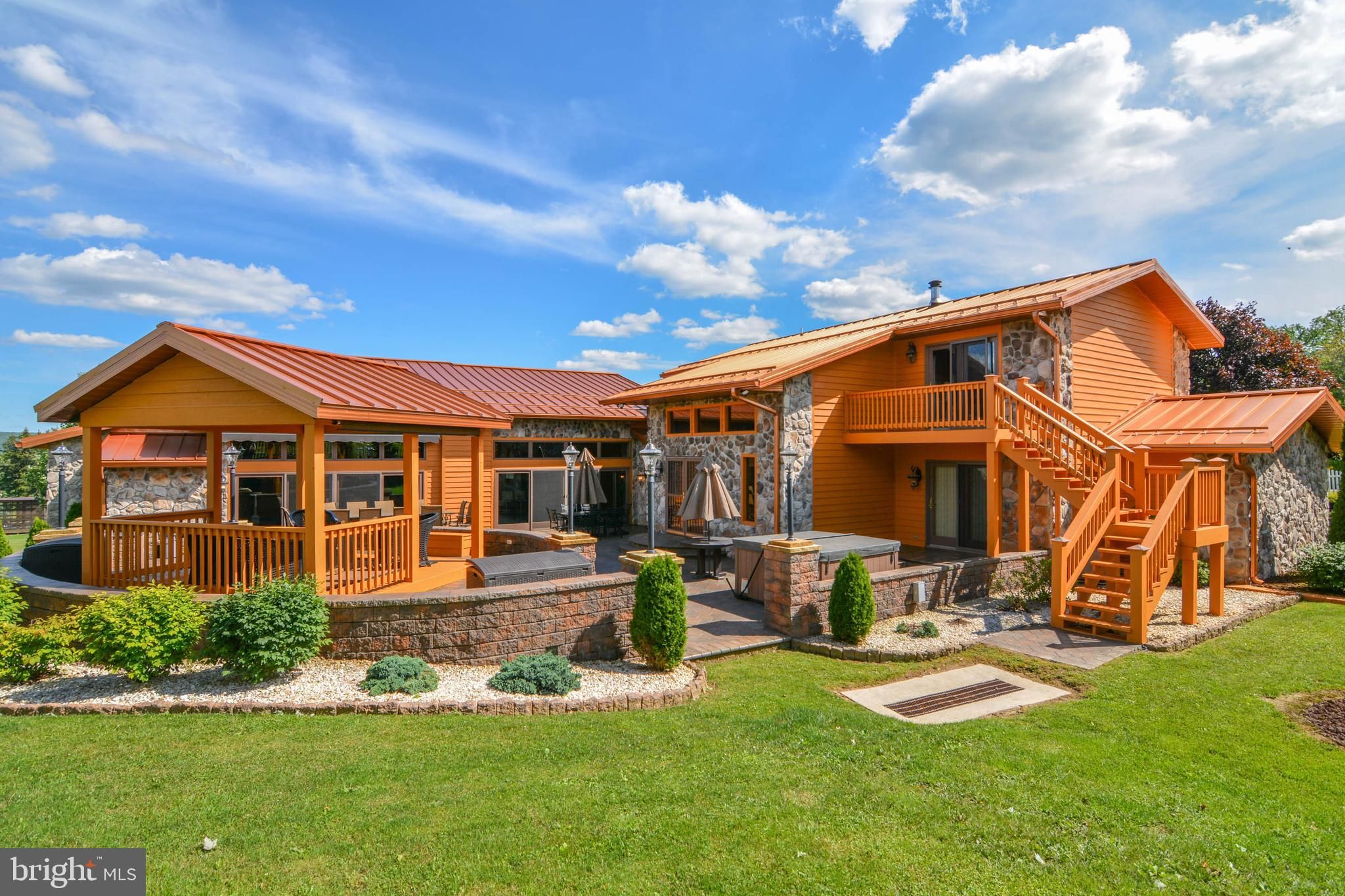 Friendsville, Garrett County, MD House for sale Property ID 335278493