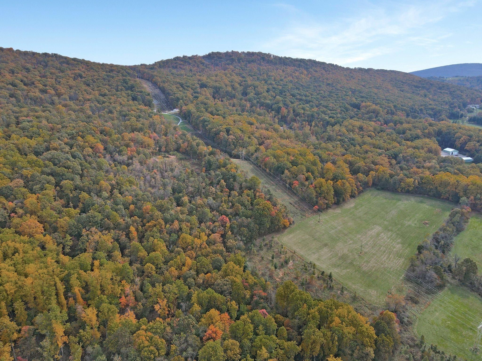 Boonsboro, Washington County, MD Farms and Ranches, Recreational