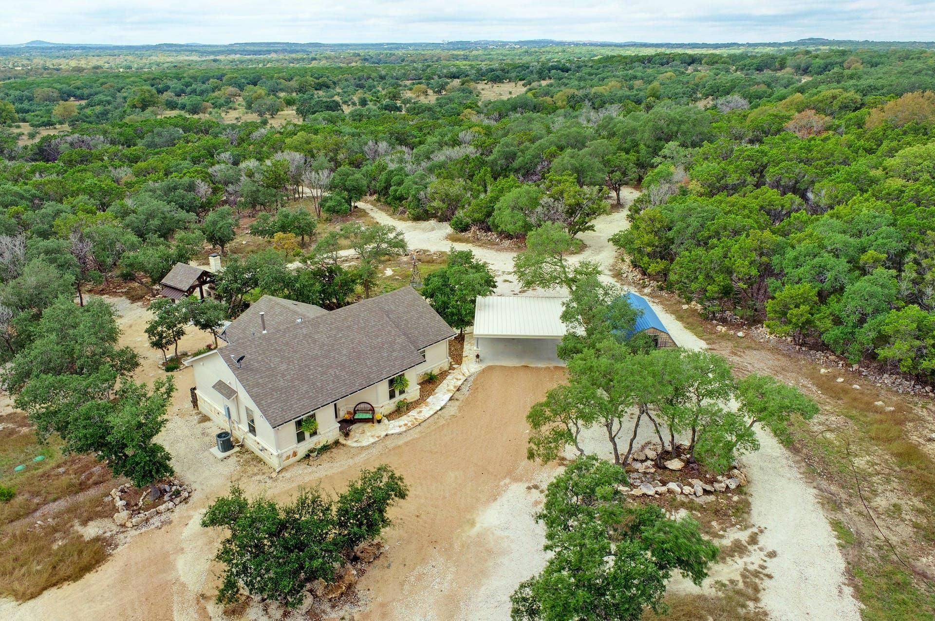 Blanco, Blanco County, TX for sale Property ID 412158632 LandWatch