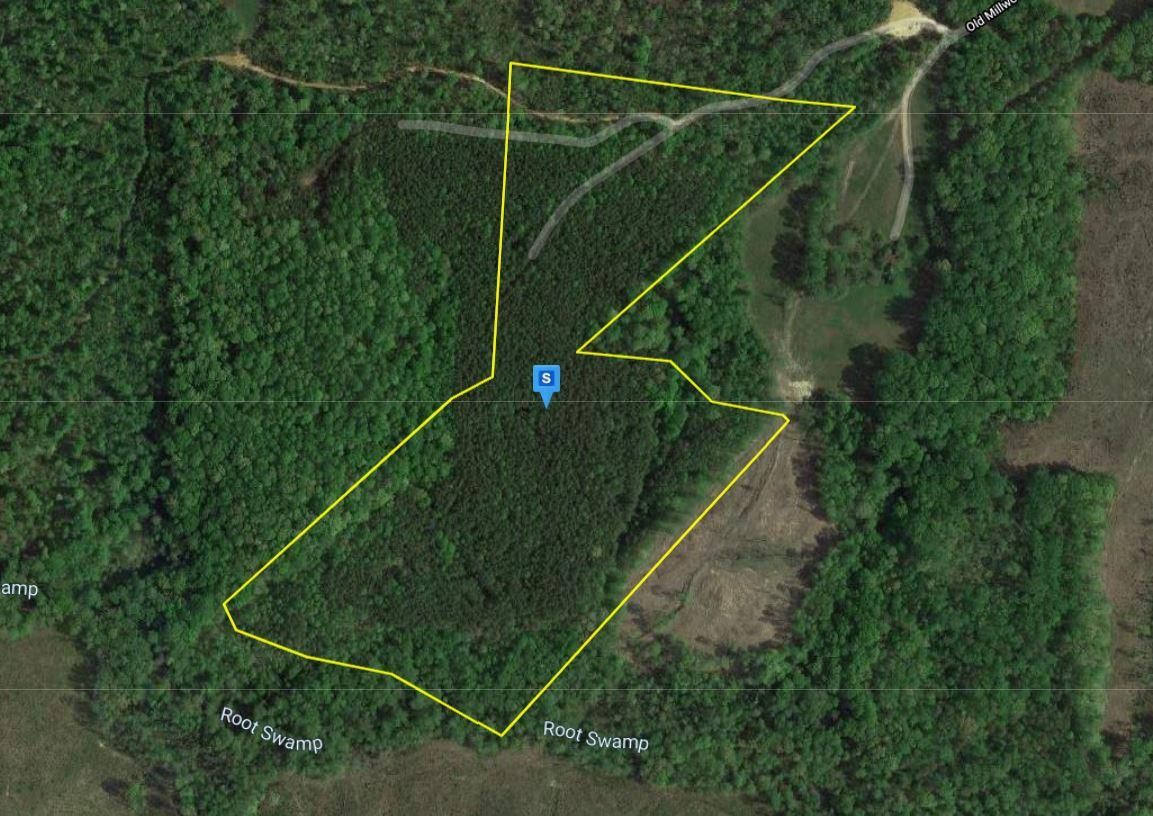 OLD MILWOOD RD S NEWTOWN, Newtown, VA 23126 LandWatch