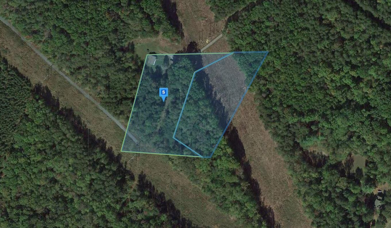 Bremo Bluff, Fluvanna County, VA Recreational Property, Undeveloped