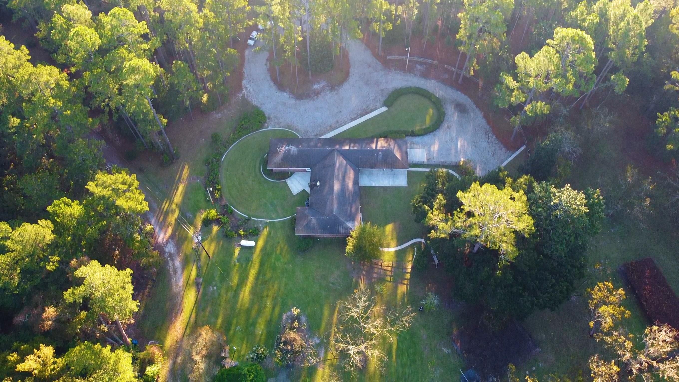 Hampton, Hampton County, SC House for sale Property ID 412165534