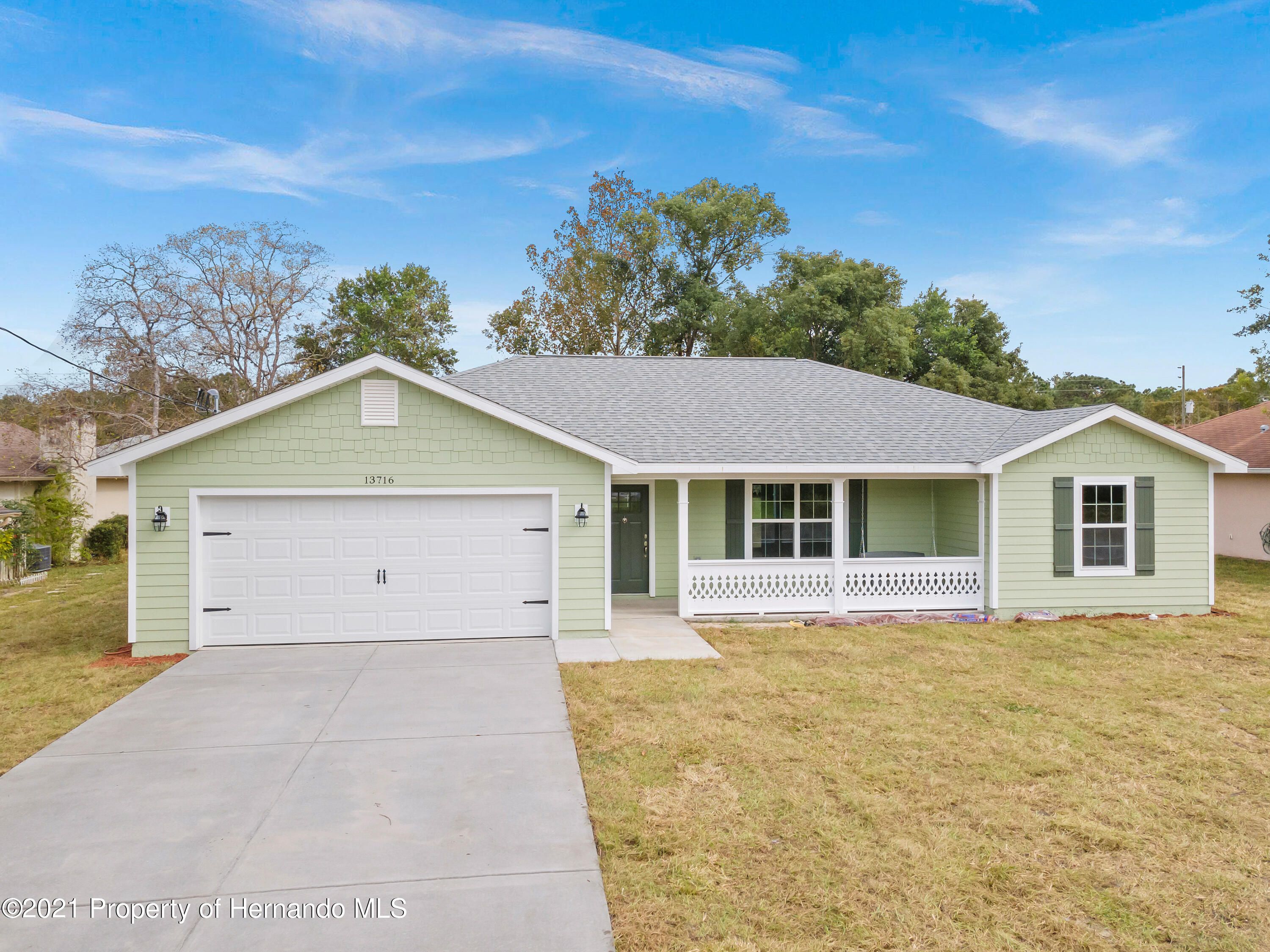 Spring Hill, Hernando County, FL House for sale Property ID 412166876 LandWatch