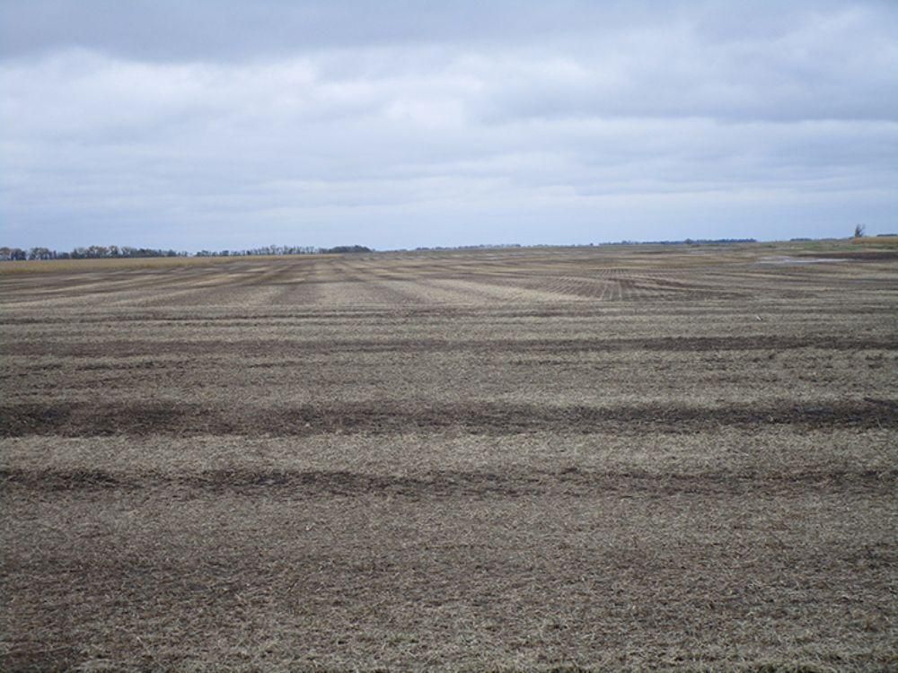 Fullerton, Dickey County, ND Farms and Ranches for sale Property ID
