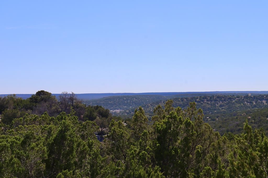 Rocksprings, Val Verde County, TX Farms and Ranches, Recreational